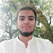 Mates, Física e Química BACH en verán en Coruña e arredores